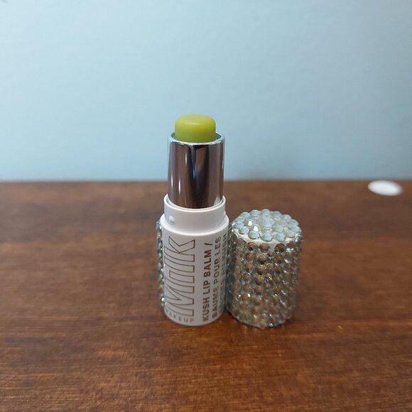Milk Mackup Kush Lip Balm - Picture 1 of 4